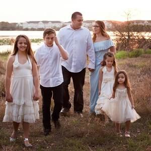 Meet your Posher, Shanel